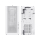 Montech SKY TWO GX White - 1482496 - zdjęcie 5